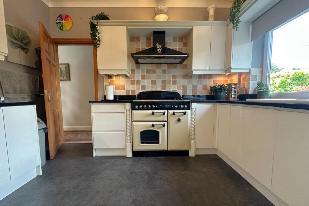 Additional image 3 of Dover Road, Walmer, CT14