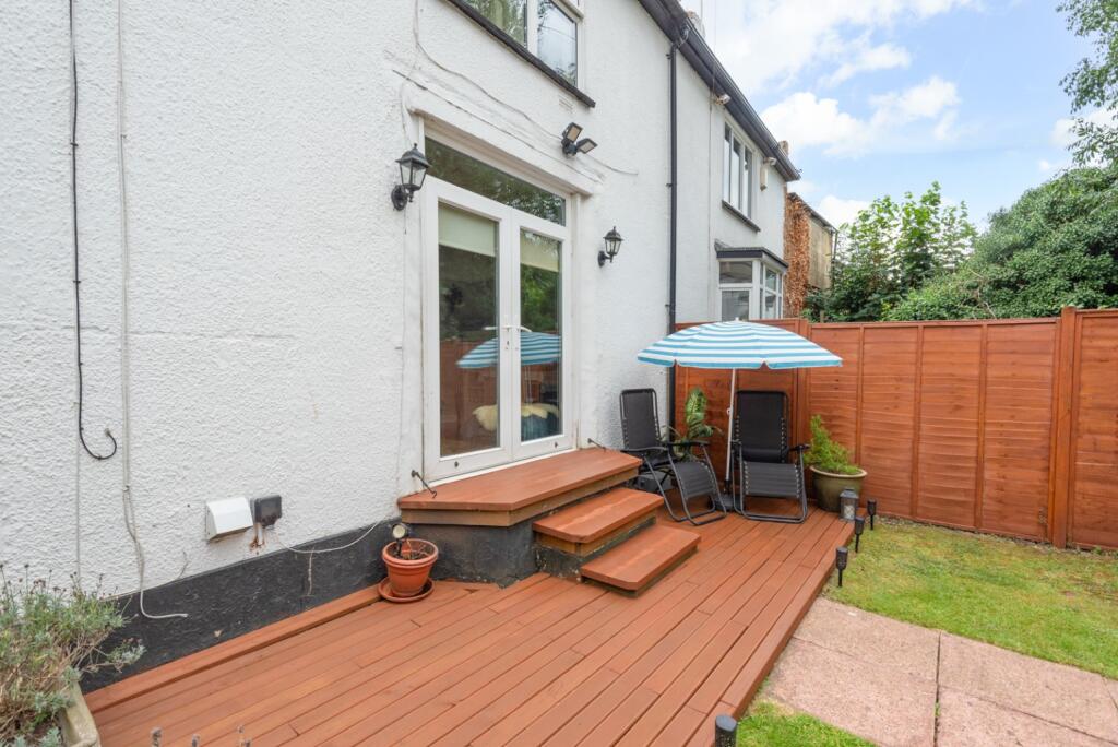 Additional image 12 of Sturry Road, Canterbury