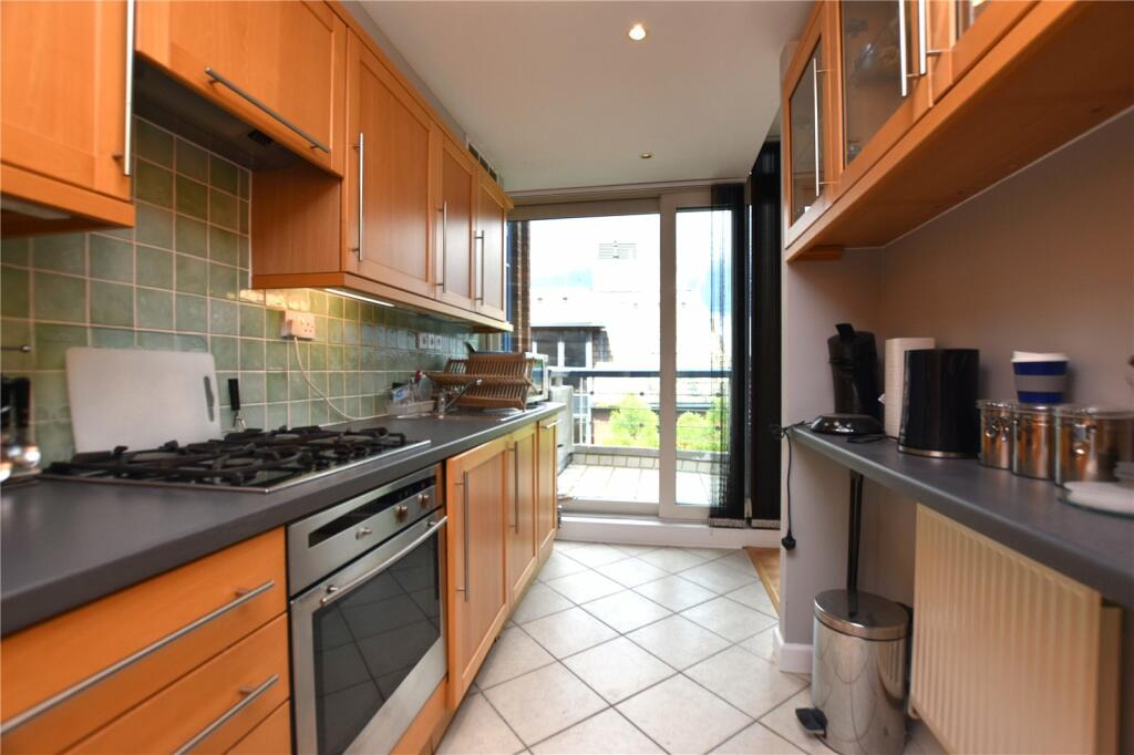 Additional image 4 of High Street, Purley, Croydon, CR8