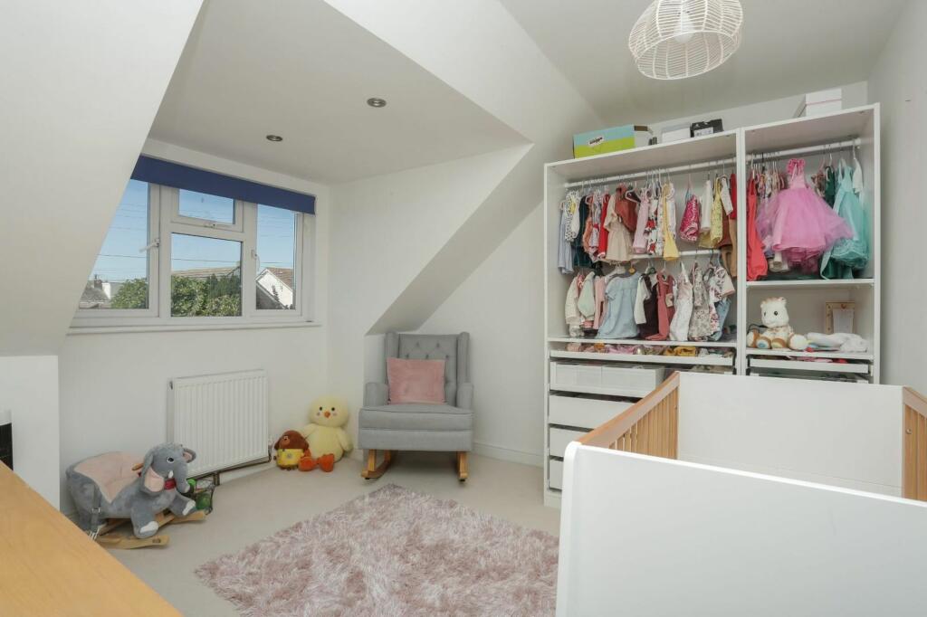 Additional image 11 of Arundel Road, Cliffsend, CT12