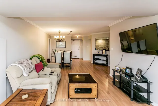 Additional image 6 of 5080 Pinedale Ave Unit 403