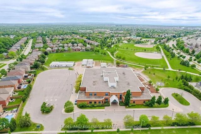 Additional image 38 of 2192 Oakmead Blvd