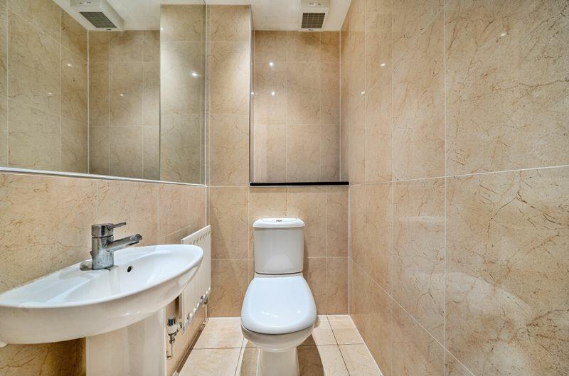 Additional image 9 of Oscar Close, West Purley