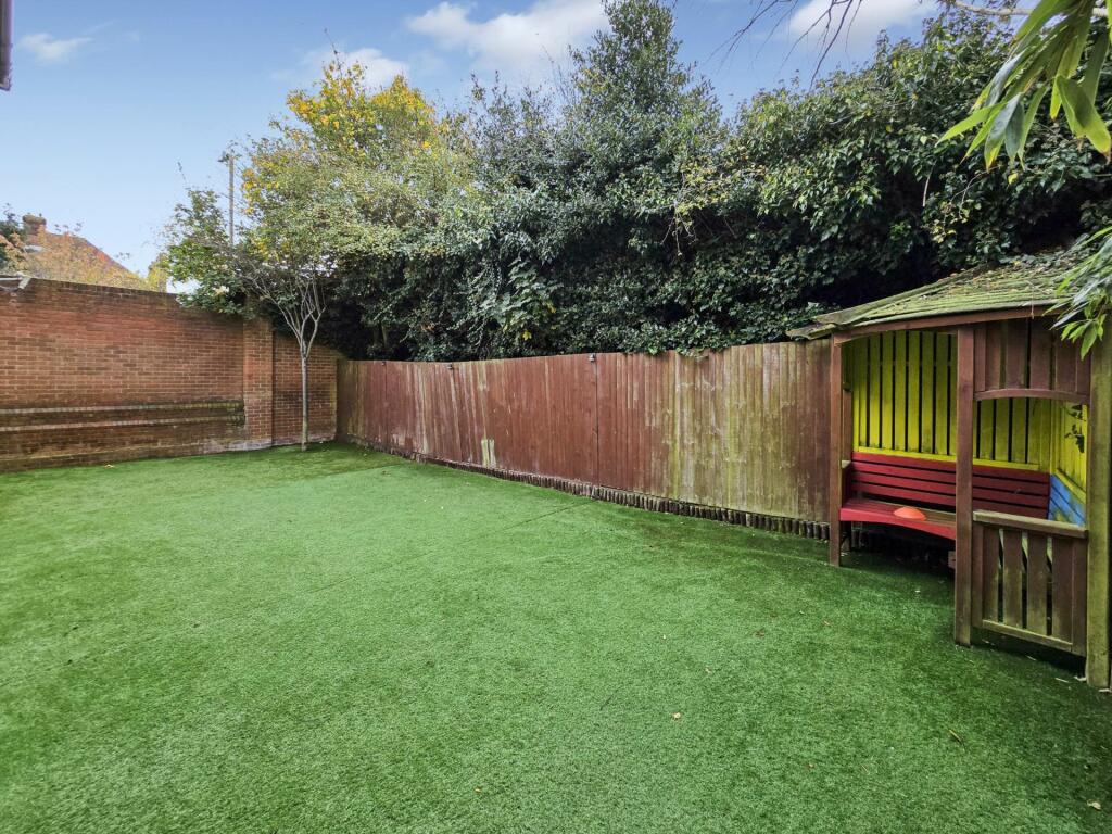 Additional image 17 of Pewter Court, Canterbury