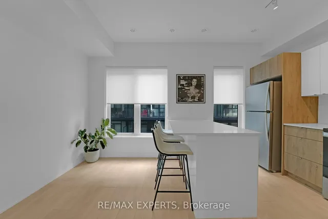 Additional image 19 of 1095 Cooke Blvd Unit 37