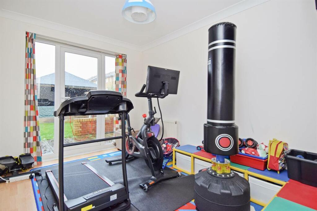 Additional image 10 of Brindle Grove, Ramsgate