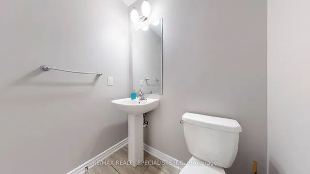 Additional image 16 of 1207 Leger Way