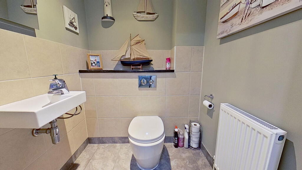 Additional image 11 of Golf Road, Deal, CT14 6PY