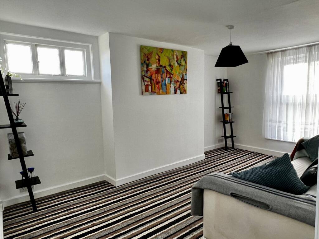 Additional image 3 of Dover Road, Deal, CT14