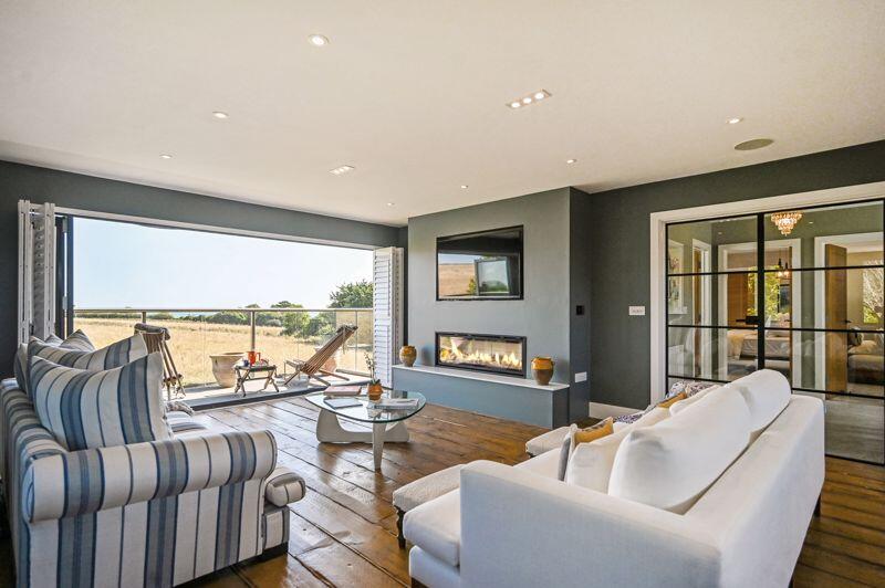 Additional image 2 of Kingsdown