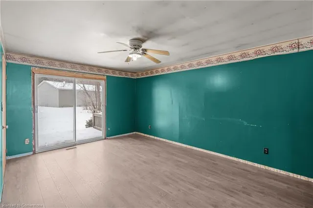 Additional image 23 of 2038 2nd Con Road West