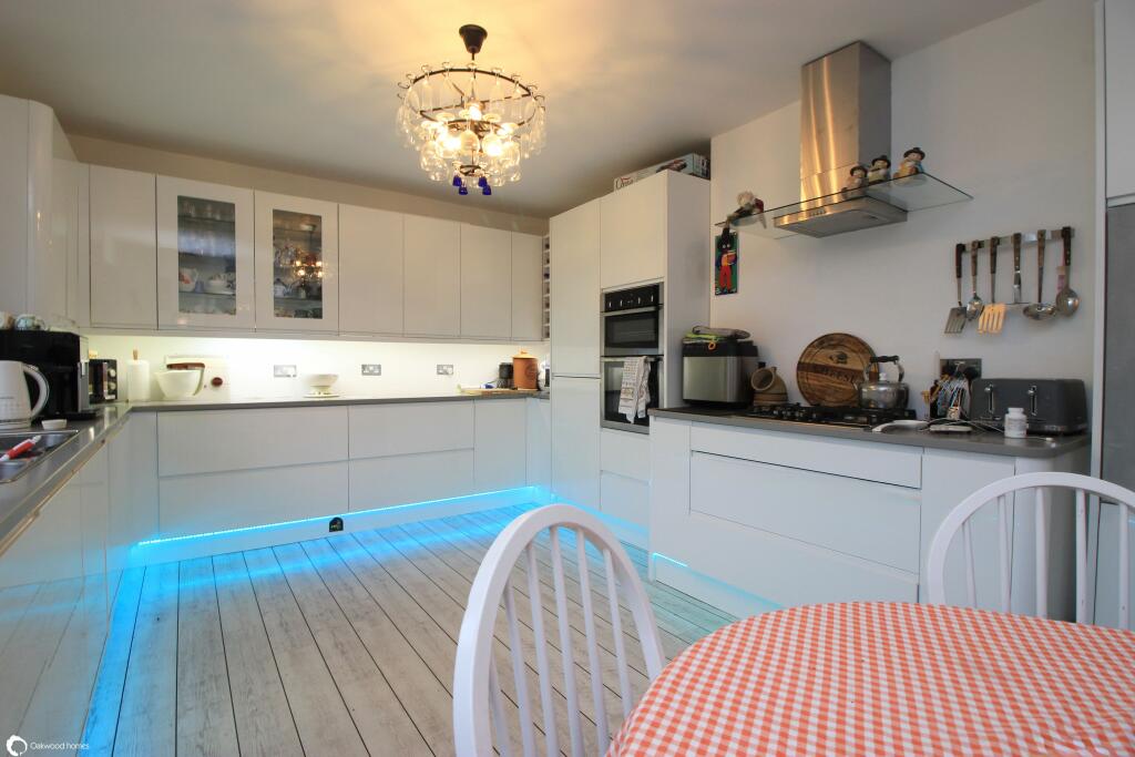 Additional image 12 of Winterstoke Crescent, Ramsgate