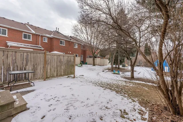 Additional image 33 of 6050 Bidwell Tr Unit 66