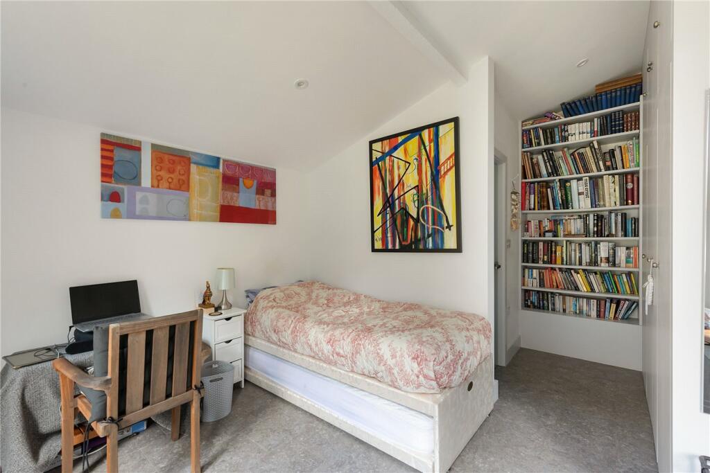 Additional image 19 of All Saints Lane, Canterbury, Kent, CT1