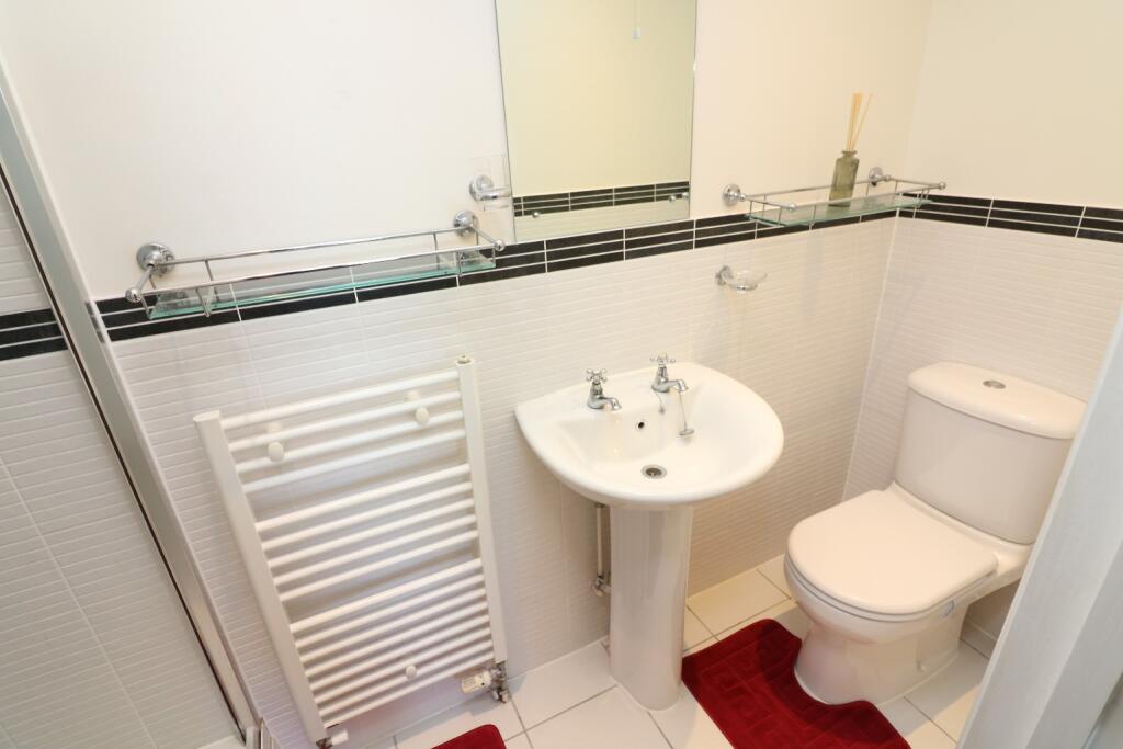 Additional image 14 of Bridge Close, Sandwich