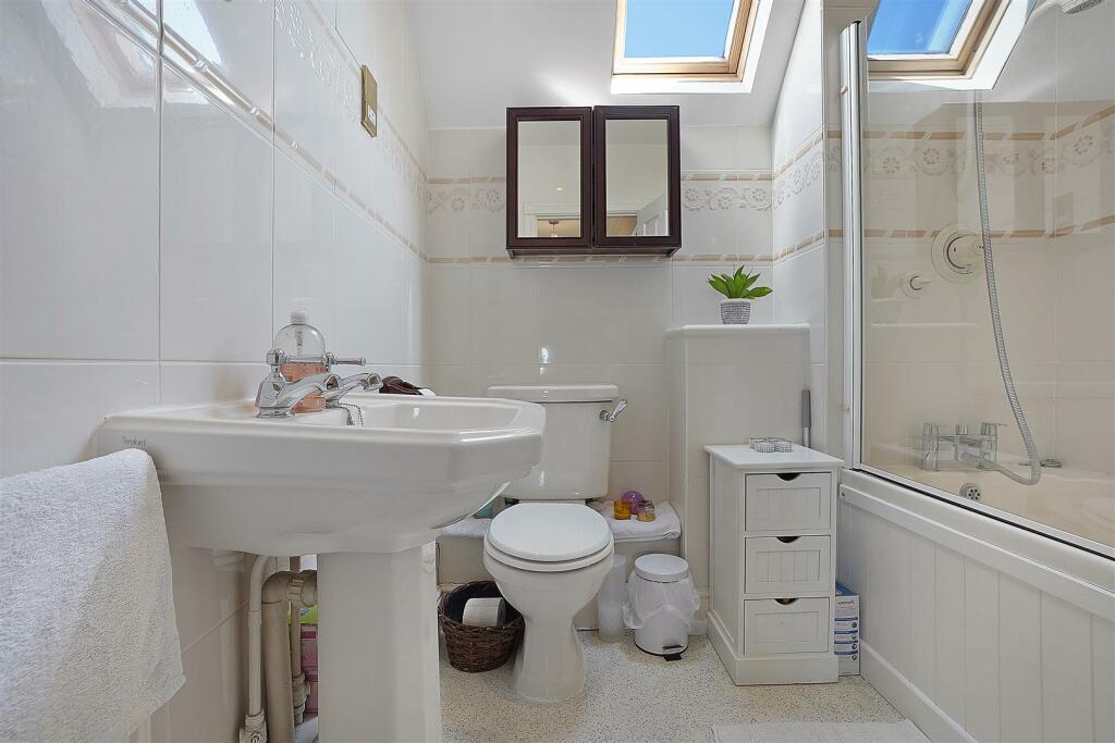 Additional image 18 of Foreland Heights, Broadstairs