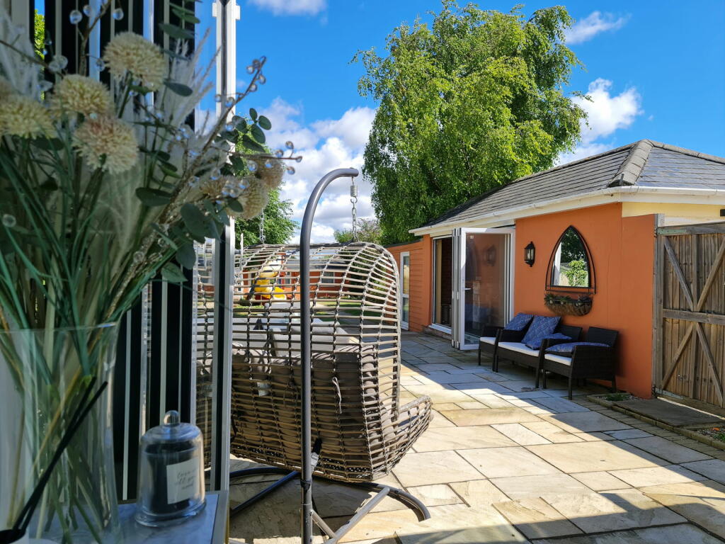 Additional image 3 of Gore Terrace, Gore Road, Eastry