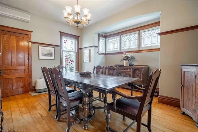 Additional image 12 of 206 Fairleigh Ave