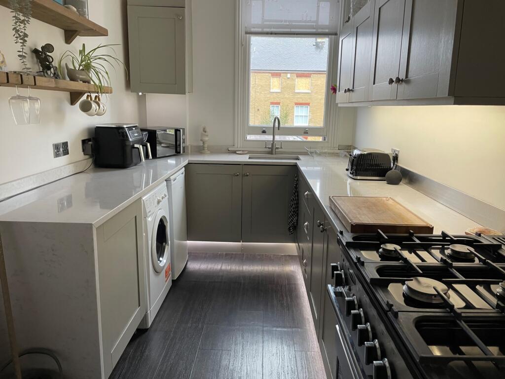 Additional image 5 of Dover Road, Walmer, CT14