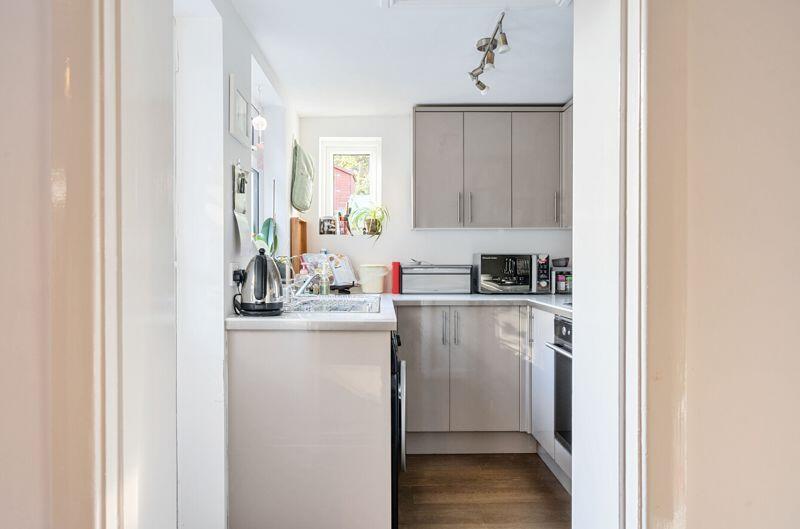 Additional image 11 of Little Roke Avenue, Kenley