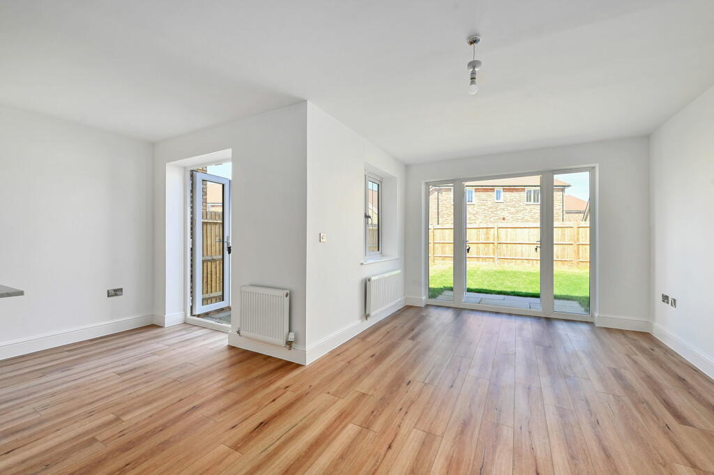 Additional image 10 of Lime Trees, Minster, Ramsgate, Kent. CT12 4FE