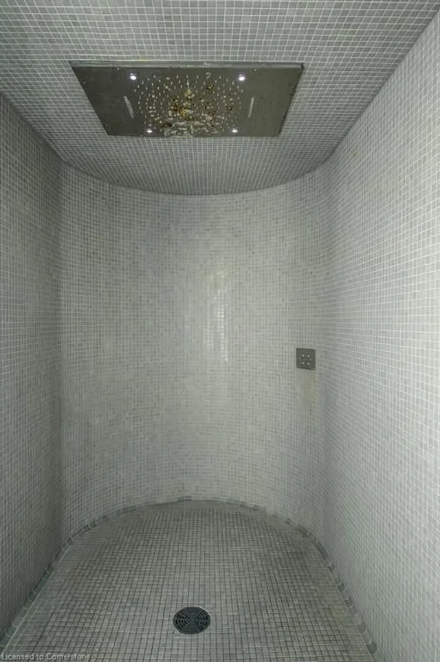 Additional image 33 of 2087 Fairview Street St Unit 1805