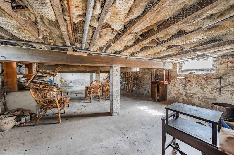 Additional image 18 of Nonington