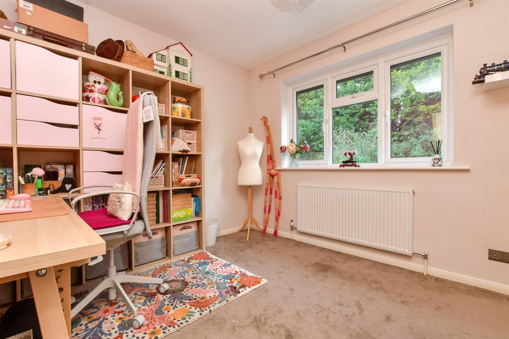 Additional image 14 of Reedham Drive, Purley, Surrey