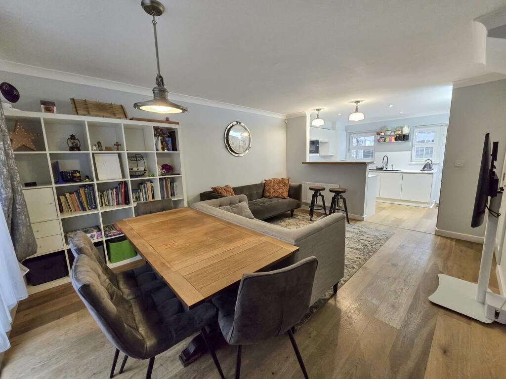 Additional image 20 of Pewter Court, Canterbury