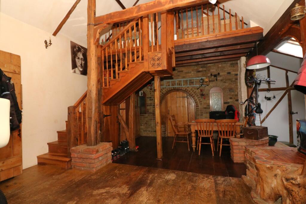 Additional image 9 of Front Street, Ringwould, Deal, Kent, CT14