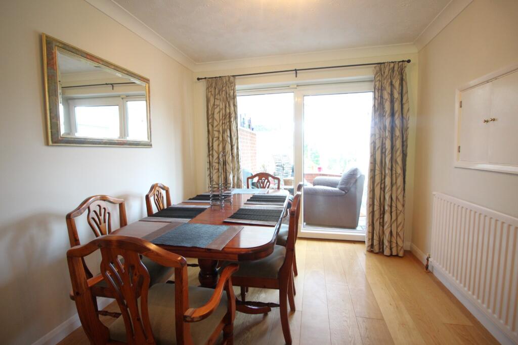 Additional image 9 of Ash Road, Sandwich, Kent, CT13