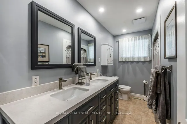 Additional image 17 of 600 Woodward Ave