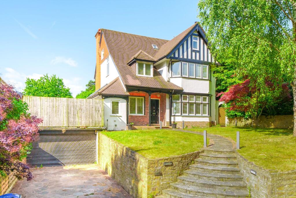 Additional image 18 of Monahan Avenue, Purley, CR8