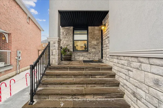 Additional image 3 of 150 Clansman Tr