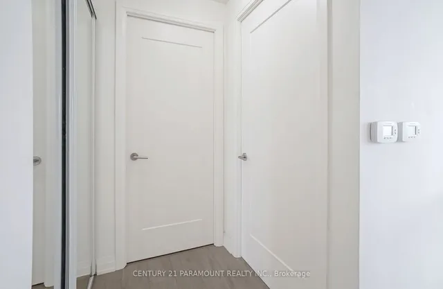 Additional image 14 of 509 Dundas St Unit 318