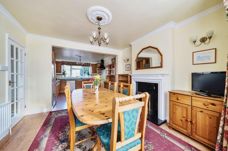 Additional image 5 of St. Georges Road, Sandwich