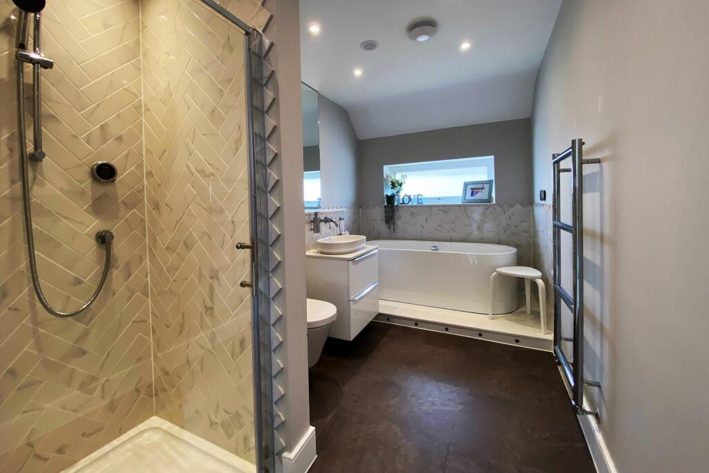 Additional image 22 of Northbourne Road, Great Mongeham, CT14