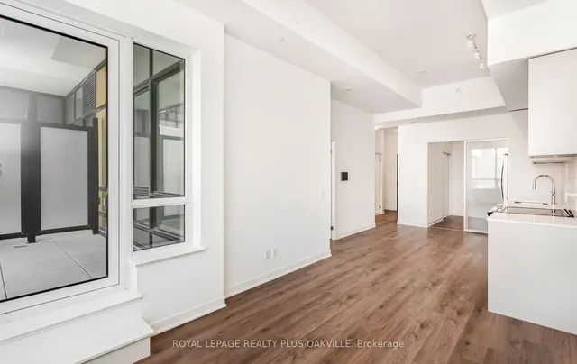 Additional image 12 of 405 Dundas St Unit 238