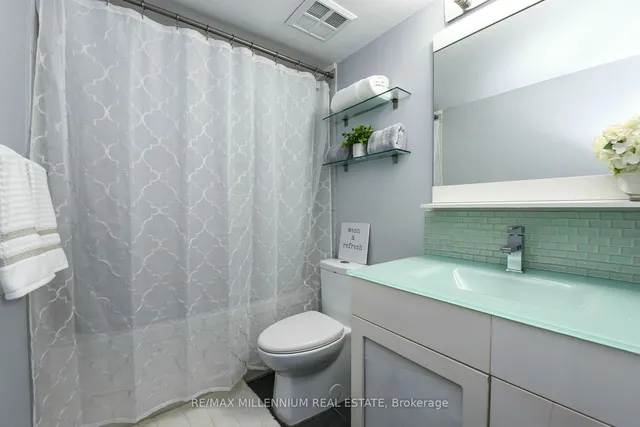 Additional image 21 of 211 Forum Dr Unit 107B