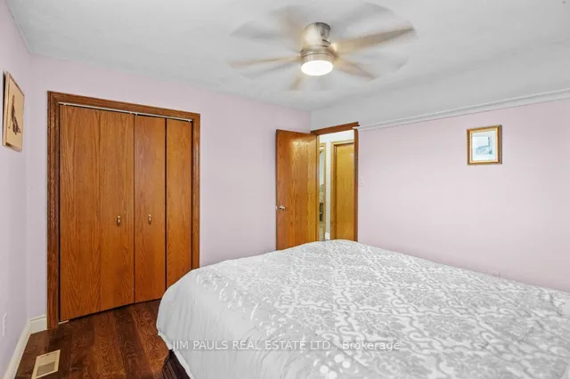 Additional image 20 of 116 Aubrey Ave