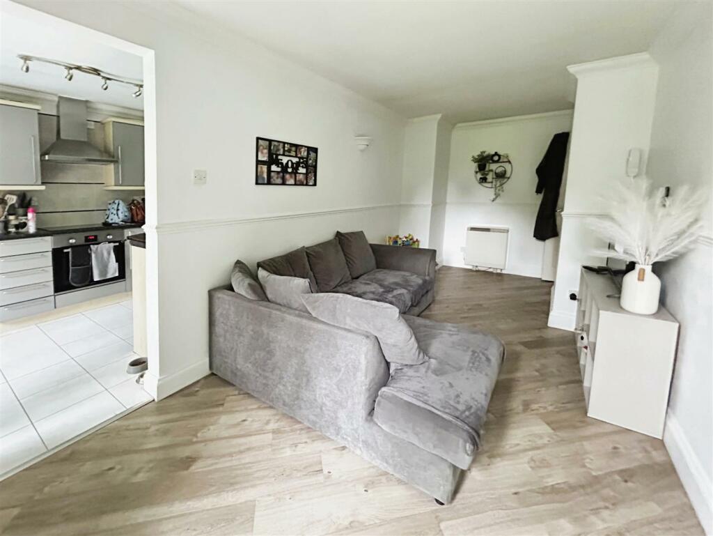 Additional image 14 of Sandwich Road, Nonington, Dover