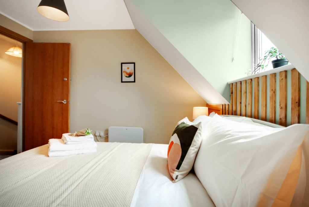 Additional image 8 of Barton Mill Road, Canterbury City Centre, Canterbury, CT1