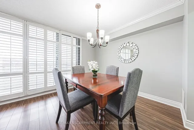 Additional image 8 of 2055 UPPER MIDDLE Rd Unit 1201