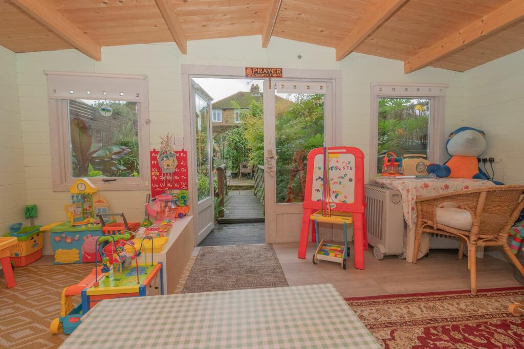 Additional image 9 of Margate Road, Ramsgate, CT12