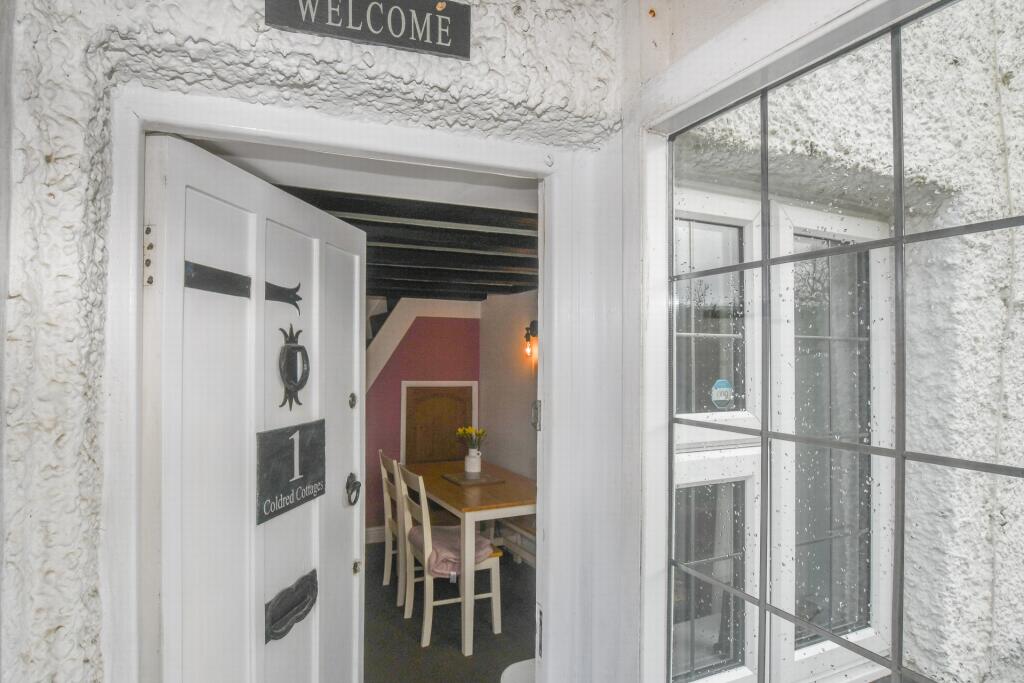 Additional image 3 of The Green, Coldred, CT15