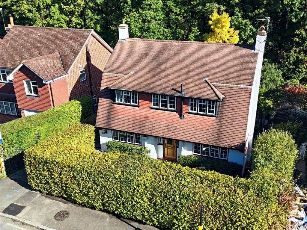 Additional image 14 of Northwood Avenue, Purley