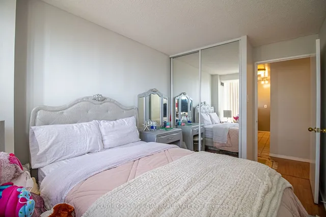 Additional image 19 of 4185 Shipp Dr Unit 1911