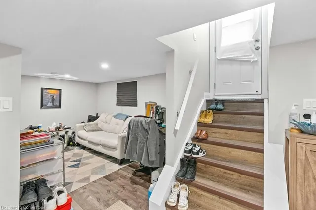 Additional image 4 of 20 Holton Ave