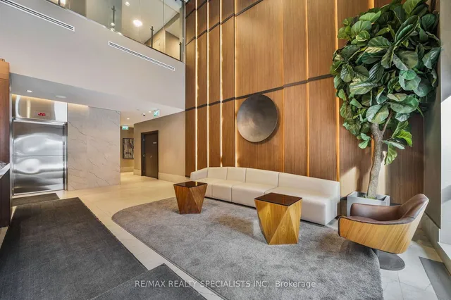 Additional image 3 of 8 Nahani Way Unit 1702