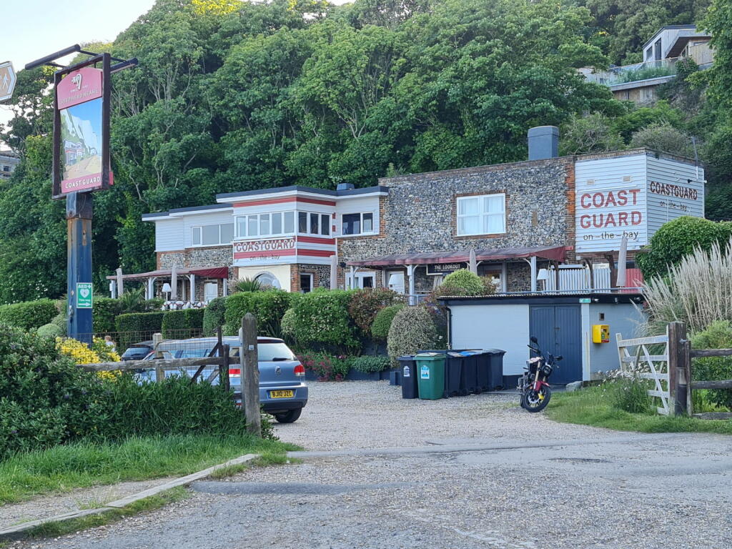 Additional image 31 of Foreland Road, St Margaret's Bay
